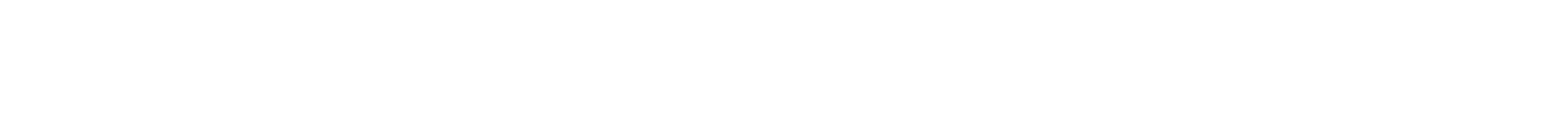 Parafia Czarna Góra