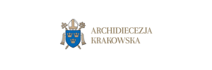 archidiecezja-krakowska-logo